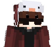 ForRealOne's skin