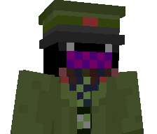 James11233's skin