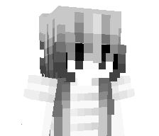 Wawerka's skin