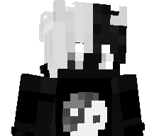 LHSOF's skin