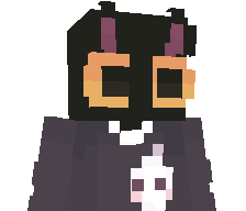WizzyOnTv's skin