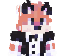 AlsoLarry3's skin