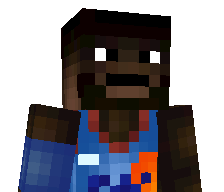 gusluvskids67's skin