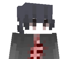 kirkshooter's skin