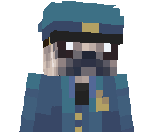donix1337's skin