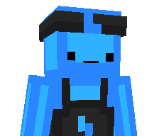 Hollow_Effigy's skin