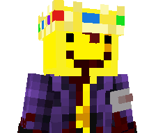 yanmauve's skin