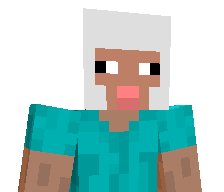 aaaaaaaaaakikan's skin