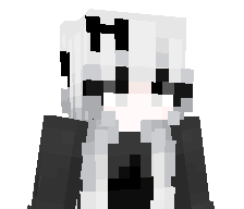 Timinator0601's skin