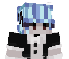 Lalrya's skin