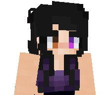Dj8ninja's skin