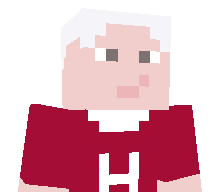 JeffreyEEpstein's skin