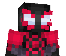 goofyahteammate's skin