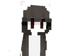 HashimNaser's skin