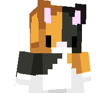 Repeatrix's skin