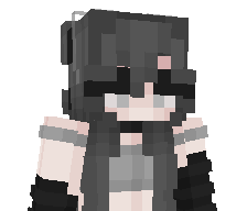 Xdeby_'s skin