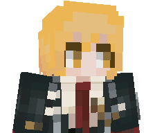 NeptunesOrbit's skin