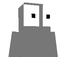 SalmonHarp1283's skin