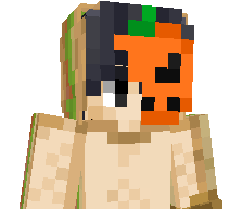 Req_God's skin