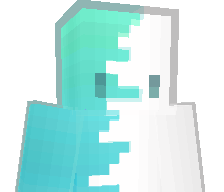 HexaBlack0212's skin