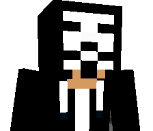 soma_dark's skin