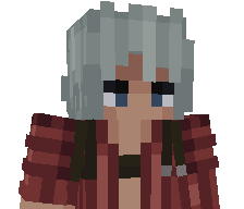 zmylaczcotobylo's skin