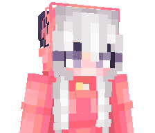 _Hiiromi_'s skin