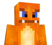 MicahGamer5903's skin