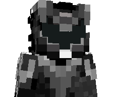 Vaqiron's skin