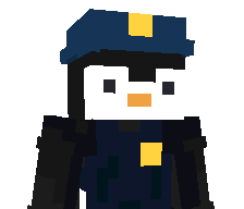 jjettery's skin