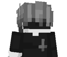 Okkutsu_DEVIL's skin
