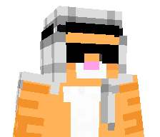 KarmaKun0's skin