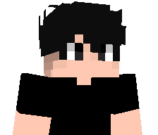 adamantineking's skin