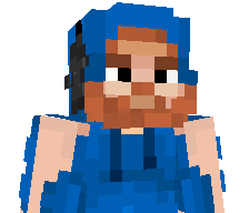 arotel's skin