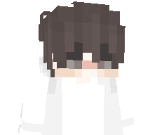 AvengingGhoster's skin