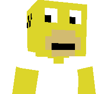 glimrendepolo's skin