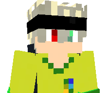 _Nikolinhas_'s skin