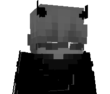cclayz's skin