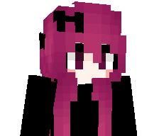 2izqk's skin