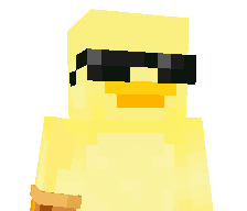 X420X69X420XD's skin