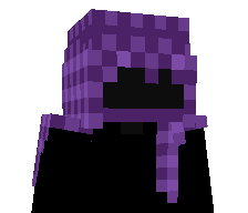 Nez_pvp's skin