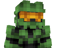 101vic66's skin