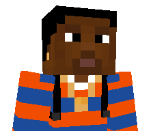 SupaSpudsDotCom's skin