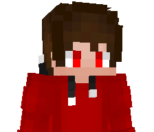 NikoGame1256's skin