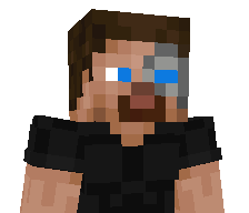 vxcy00's skin
