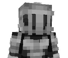 Y0sh1G4m3s's skin