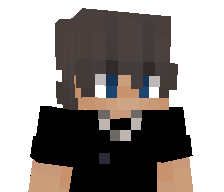 NeveTail's skin