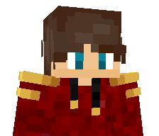 Kogo21's skin