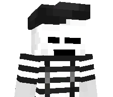 Wojteq1337's skin