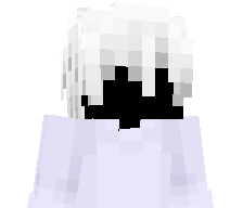 ruinsr's skin